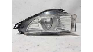 FARO ANTINIEBLA DERECHO OPEL INSIGNIA BERLINA 2.0 CDTI (131 CV) DE 2009 - D.4384832