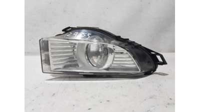 FARO ANTINIEBLA IZQUIERDO OPEL INSIGNIA BERLINA 2.0 CDTI (131 CV) DE 2009 - D.4384833