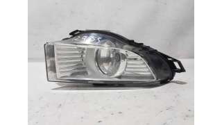 FARO ANTINIEBLA IZQUIERDO OPEL INSIGNIA BERLINA 2.0 CDTI (131 CV) DE 2009 - D.4384833