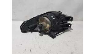 FARO ANTINIEBLA IZQUIERDO OPEL INSIGNIA BERLINA 2.0 CDTI (131 CV) DE 2009 - D.4384833 2