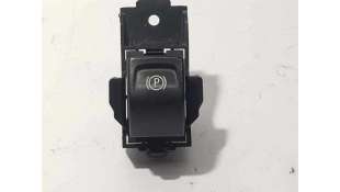 PALANCA FRENO DE MANO OPEL INSIGNIA BERLINA 2.0 CDTI (131 CV) DE 2009 - D.4384864 / 13271123