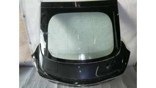 PORTON TRASERO OPEL INSIGNIA BERLINA 2.0 CDTI (131 CV) DE 2009 - D.4384881