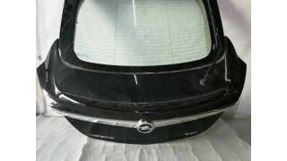 PORTON TRASERO OPEL INSIGNIA BERLINA 2.0 CDTI (131 CV) DE 2009 - D.4384881