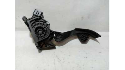 POTENCIOMETRO PEDAL SEAT IBIZA SC 1.4 TDI (90CV) DE 2016 - D.4385062 / 6C1721503B