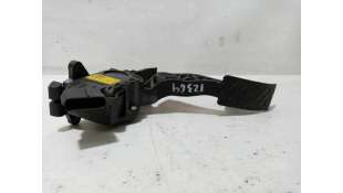 POTENCIOMETRO PEDAL SEAT IBIZA SC 1.4 TDI (90CV) DE 2016 - D.4385062 / 6C1721503B 2