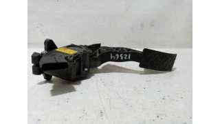 POTENCIOMETRO PEDAL SEAT IBIZA SC 1.4 TDI (90CV) DE 2016 - D.4385062 / 6C1721503B