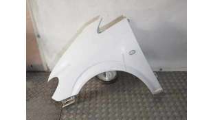 ALETA DELANTERA IZQUIERDA MERCEDES VITO CAJA CERRADA 6.03 -- 2.1 CDI (116 CV) DE 2007 - D.4385071