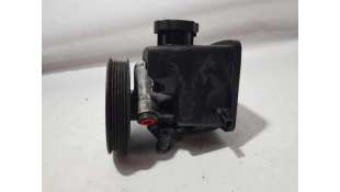 BOMBA DIRECCION MERCEDES VITO CAJA CERRADA 6.03 -- 2.1 CDI (116 CV) DE 2007 - D.4385080 2