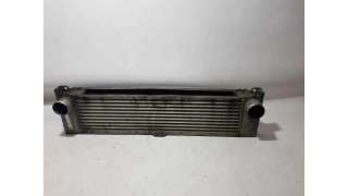 INTERCOOLER MERCEDES VITO CAJA CERRADA 6.03 -- 2.1 CDI (116 CV) DE 2007 - D.4385121