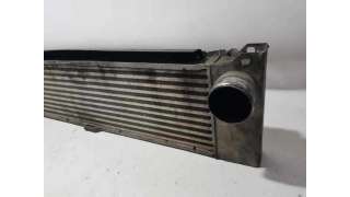 INTERCOOLER MERCEDES VITO CAJA CERRADA 6.03 -- 2.1 CDI (116 CV) DE 2007 - D.4385121