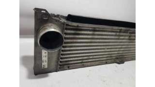 INTERCOOLER MERCEDES VITO CAJA CERRADA 6.03 -- 2.1 CDI (116 CV) DE 2007 - D.4385121