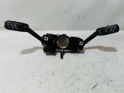 MANDO LUCES Y LIMPIA SEAT IBIZA SC 1.4 TDI (90CV) DE 2016 - D.4385203 / 6C0953501B