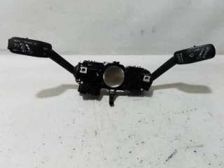 MANDO LUCES Y LIMPIA SEAT IBIZA SC 1.4 TDI (90CV) DE 2016 - D.4385203 / 6C0953501B