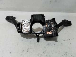 MANDO LUCES Y LIMPIA SEAT IBIZA SC 1.4 TDI (90CV) DE 2016 - D.4385203 / 6C0953501B