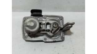 VALVULA ESCAPE SEAT IBIZA SC 1.4 TDI (90CV) DE 2016 - D.4385206