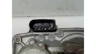 VALVULA ESCAPE SEAT IBIZA SC 1.4 TDI (90CV) DE 2016 - D.4385206