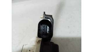 CERRADURA PUERTA DELANTERA DERECHA SEAT IBIZA SC 1.4 TDI (90CV) DE 2016 - D.4385207 / 5N1837016F
