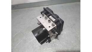 ABS SEAT IBIZA ST 1.6 TDI (105 CV) DE 2010 - D.4385210 / 6R0614517AD