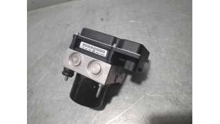 ABS SEAT IBIZA ST 1.6 TDI (105 CV) DE 2010 - D.4385210 / 6R0614517AD 2