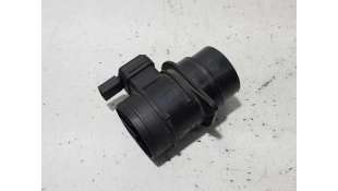 CAUDALIMETRO SEAT IBIZA ST 1.6 TDI (105 CV) DE 2010 - D.4385237 / 03L906461 2