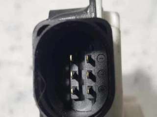 CERRADURA PUERTA TRASERA IZQUIERDA  SEAT IBIZA ST 1.6 TDI (105 CV) DE 2010 - D.4385245 / 6J0839015C