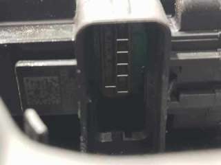 ELEVALUNAS TRASERO IZQUIERDO SEAT IBIZA ST 1.6 TDI (105 CV) DE 2010 - D.4385259 / 6J8839401B