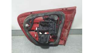 PILOTO TRASERO IZQUIERDO SEAT IBIZA ST 1.6 TDI (105 CV) DE 2010 - D.4385305 2