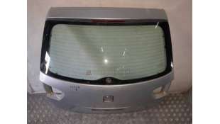 PORTON TRASERO SEAT IBIZA ST 1.6 TDI (105 CV) DE 2010 - D.4385311