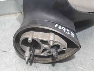 RETROVISOR DERECHO SEAT IBIZA ST 1.6 TDI (105 CV) DE 2010 - D.4385326 2