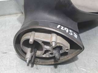 RETROVISOR DERECHO SEAT IBIZA ST 1.6 TDI (105 CV) DE 2010 - D.4385326