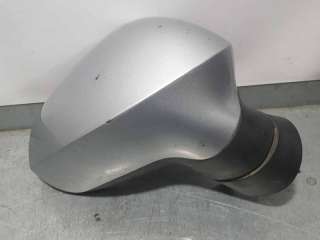 RETROVISOR DERECHO SEAT IBIZA ST 1.6 TDI (105 CV) DE 2010 - D.4385326