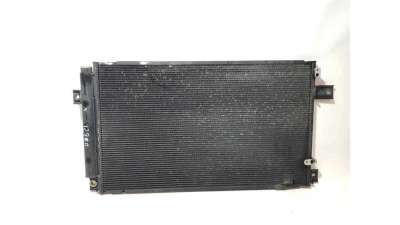 CONDENSADOR / RADIADOR AIRE ACONDICIONADO TOYOTA COROLLA VERSO 2.2 Turbodiesel (136 CV) DE 2008 - D.4385603