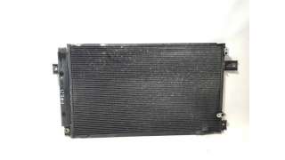 CONDENSADOR / RADIADOR AIRE ACONDICIONADO TOYOTA COROLLA VERSO 2.2 Turbodiesel (136 CV) DE 2008 - D.4385603