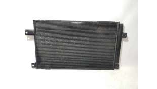 CONDENSADOR / RADIADOR AIRE ACONDICIONADO TOYOTA COROLLA VERSO 2.2 Turbodiesel (136 CV) DE 2008 - D.4385603 2