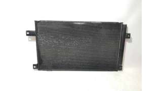 CONDENSADOR / RADIADOR AIRE ACONDICIONADO TOYOTA COROLLA VERSO 2.2 Turbodiesel (136 CV) DE 2008 - D.4385603
