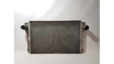 INTERCOOLER TOYOTA COROLLA VERSO 2.2 Turbodiesel (136 CV) DE 2008 - D.4385620 / 0R010