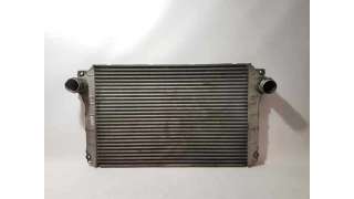 INTERCOOLER TOYOTA COROLLA VERSO 2.2 Turbodiesel (136 CV) DE 2008 - D.4385620 / 0R010