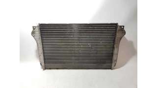 INTERCOOLER TOYOTA COROLLA VERSO 2.2 Turbodiesel (136 CV) DE 2008 - D.4385620 / 0R010