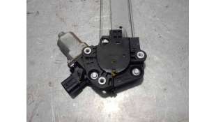 ELEVALUNAS TRASERO DERECHO HONDA CIVIC BERLINA 5 1.8 VTEC (140 CV) DE 2006 - D.4385897 2