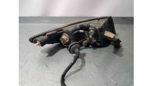 PILOTO TRASERO DERECHO HONDA CIVIC BERLINA 5 1.8 VTEC (140 CV) DE 2006 - D.4385942 2