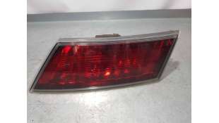 PILOTO TRASERO DERECHO HONDA CIVIC BERLINA 5 1.8 VTEC (140 CV) DE 2006 - D.4385943