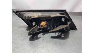 PILOTO TRASERO DERECHO HONDA CIVIC BERLINA 5 1.8 VTEC (140 CV) DE 2006 - D.4385943 2