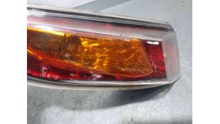 PILOTO TRASERO IZQUIERDO HONDA CIVIC BERLINA 5 1.8 VTEC (140 CV) DE 2006 - D.4385944 2