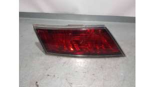 PILOTO TRASERO IZQUIERDO HONDA CIVIC BERLINA 5 1.8 VTEC (140 CV) DE 2006 - D.4385945