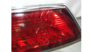 PILOTO TRASERO IZQUIERDO HONDA CIVIC BERLINA 5 1.8 VTEC (140 CV) DE 2006 - D.4385945 2