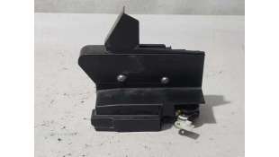 CERRADURA PUERTA DELANTERA DERECHA DACIA SANDERO 1.2 16V (75 CV) DE 2015 - D.4386019 2