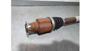 TRANSMISION DELANTERA DERECHA DACIA SANDERO 1.2 16V (75 CV) DE 2015 - D.4386118 / 391004298R 2