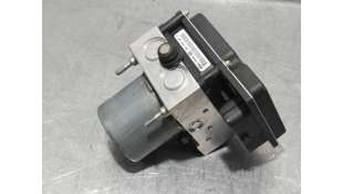 ABS CITROEN C4 GRAND PICASSO 1.6 16V HDi FAP (109 CV) DE 2007 - D.4386281 / 9660934580 2