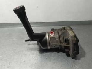BOMBA DIRECCION ELECTRICA CITROEN C4 GRAND PICASSO 1.6 16V HDi FAP (109 CV) DE 2007 - D.4386297 / 9681965580