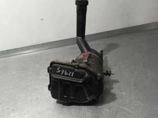 BOMBA DIRECCION ELECTRICA CITROEN C4 GRAND PICASSO 1.6 16V HDi FAP (109 CV) DE 2007 - D.4386297 / 9681965580 2